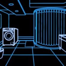 興盛五金塑料制品廠——專業(yè)制造優(yōu)質(zhì)龜甲網(wǎng)與散熱器片頭，助力網(wǎng)絡技術服務升級