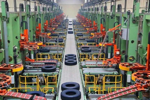 青島發(fā)布網(wǎng)絡技術服務新金花培育名單，誰將成為未來的五朵金花？