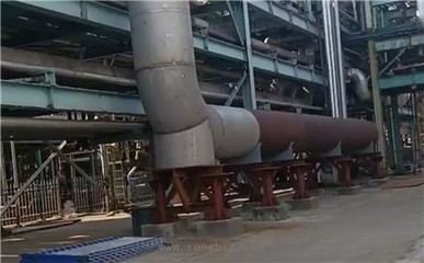 桐鄉拆除公司 工廠拆除與整廠設備回收的專業服務及其在建筑工程用機械制造中的應用