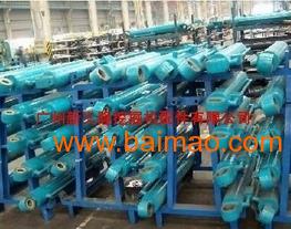 神鋼挖掘機(jī)動(dòng)臂油缸 建筑工程用機(jī)械制造的核心部件