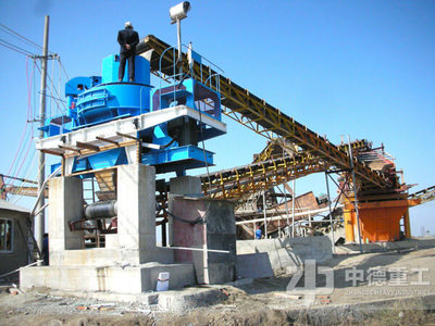 中德重工機(jī)械助力二里頭遺址博物館建設(shè)，開啟文物保護(hù)新篇章